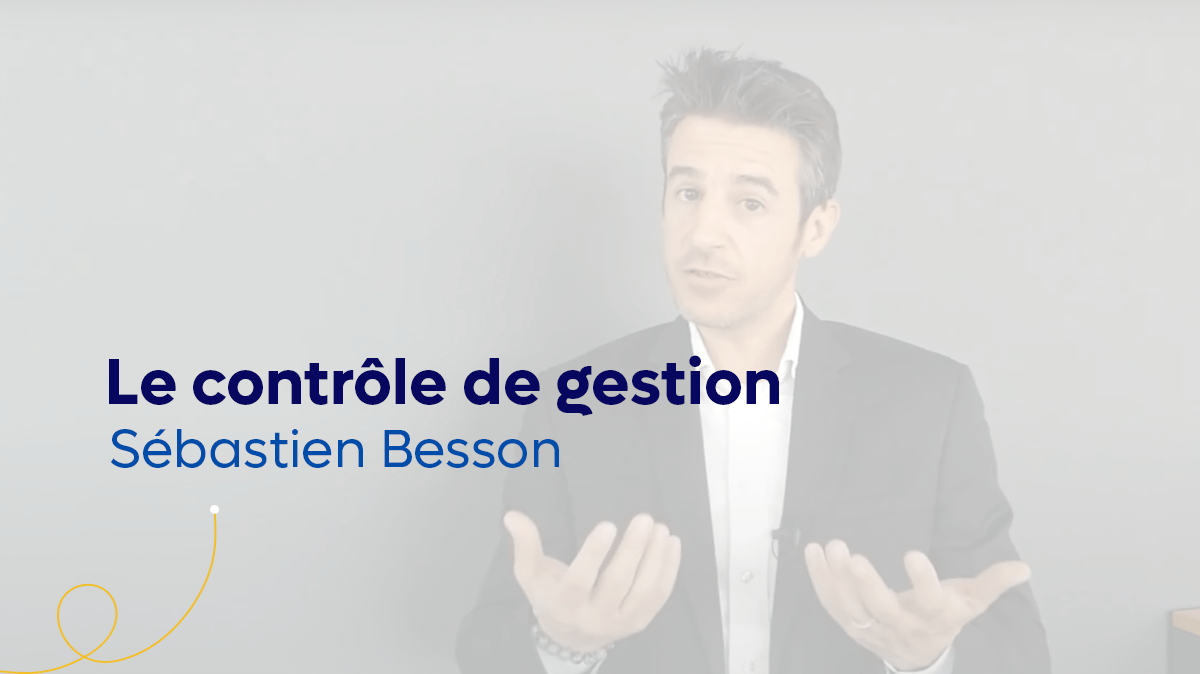 contrôle de gestion pilotage de la performance entreprise